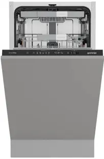 Посудомоечная машина Gorenje GV573C15 фото 1 в Ростове-на-Дону
