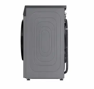 Стиральная машина Kuppersberg WM 410 GR фото 3 в Ростове-на-Дону