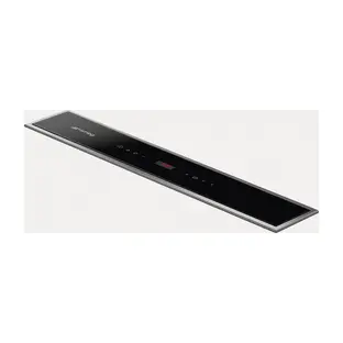 Вытяжка SMEG KDD60VXE-3 фото 2 в Ростове-на-Дону