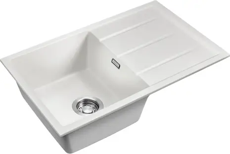 Мойка Emar EMQ-1800.Q Агат фото 2 в Ростове-на-Дону Мойка Emar EMQ-1800.Q Агат фото 2 в Ростове-на-Дону