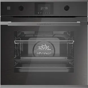 Духовой шкаф Kuppersbusch BP 6350.0 GPH 9 фото 1 в Ростове-на-Дону