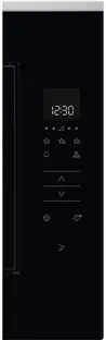 Встраиваемая микроволновая печь Electrolux KMFE264TEX фото 2 в Ростове-на-Дону Встраиваемая микроволновая печь Electrolux KMFE264TEX фото 2 в Ростове-на-Дону