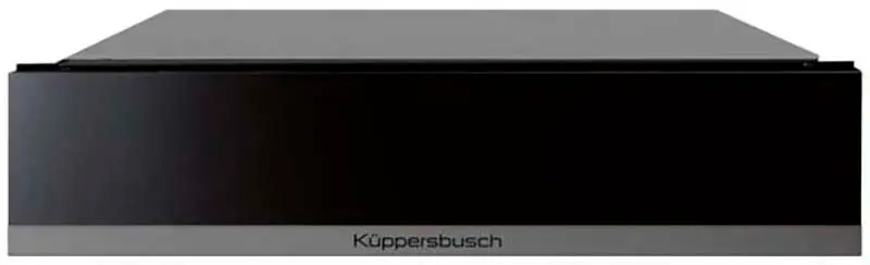 Подогреватель посуды Kuppersbusch CSW 6800.0 S9 фото 1 в Ростове-на-Дону
