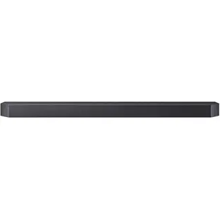 Акустическая система Samsung HW-Q990H/PY фото 3 в Ростове-на-Дону