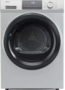 Сушильная машина Haier HD90-A2929BS фото 1 в Ростове-на-Дону