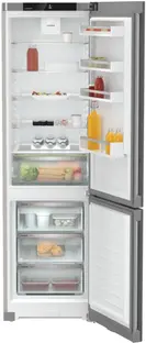 Холодильник Liebherr CNsff 5703 фото 2 в Ростове-на-Дону Холодильник Liebherr CNsff 5703 фото 2 в Ростове-на-Дону