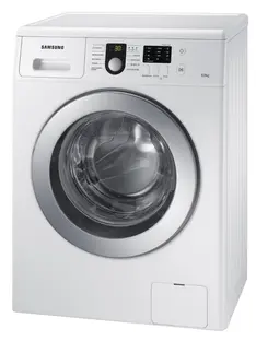Стиральная машина Samsung WF8590NLW9 фото 2 в Ростове-на-Дону Стиральная машина Samsung WF8590NLW9 фото 2 в Ростове-на-Дону