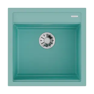 Мойка Kitagawa 51-AZ Artceramic/azur blue (арт.4993832) в Ростове-на-Дону Мойка Kitagawa 51-AZ Artceramic/azur blue (арт.4993832) в Ростове-на-Дону