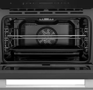 Духовой шкаф Maunfeld MCMO5013SDGB фото 3 в Ростове-на-Дону