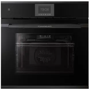 Духовой шкаф Kuppersbusch BP 6550.0 S2 фото 1 в Ростове-на-Дону