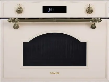 Духовой шкаф Graude BWGK 45.0 EL в Ростове-на-Дону