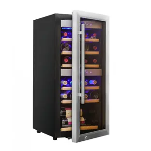Винный шкаф Cold Vine C 24-KSF2 фото 1 в Ростове-на-Дону