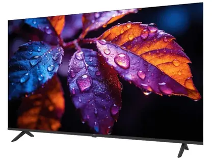 Телевизор HAIER 43H5GUX фото 2 в Ростове-на-Дону
