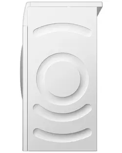 Стиральная машина Bosch WHA222X2OE фото 3 в Ростове-на-Дону