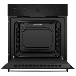 Духовой шкаф MAUNFELD AEOC6050B2M фото 3 в Ростове-на-Дону Духовой шкаф MAUNFELD AEOC6050B2M фото 3 в Ростове-на-Дону