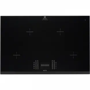 Варочная панель Electrolux EHL98840FG в Ростове-на-Дону