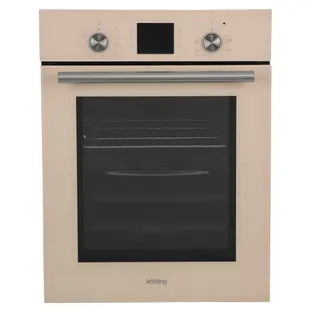 Духовой шкаф Korting OKB 7951 CMB фото 1 в Ростове-на-Дону
