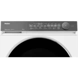 Сушильная машина Haier HD80-A2367U1 фото 3 в Ростове-на-Дону