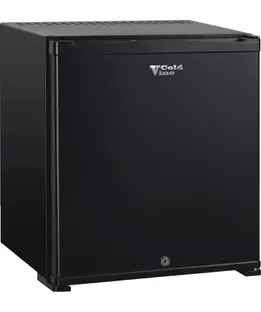 Мини-бар Cold Vine MCA-28B фото 1 в Ростове-на-Дону
