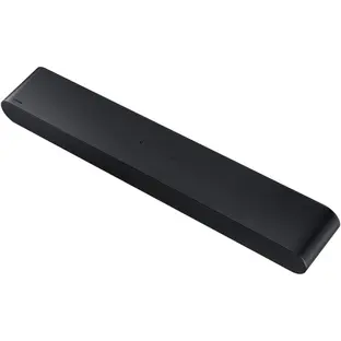 Акустическая система Samsung HW-S60D/RU фото 3 в Ростове-на-Дону Акустическая система Samsung HW-S60D/RU фото 3 в Ростове-на-Дону
