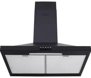 Вытяжка DeLonghi KT-A100 BF фото 1 в Ростове-на-Дону