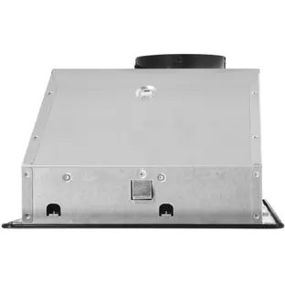 Вытяжка JET AIR VIERA LUX BL/A/72 фото 3 в Ростове-на-Дону Вытяжка JET AIR VIERA LUX BL/A/72 фото 3 в Ростове-на-Дону
