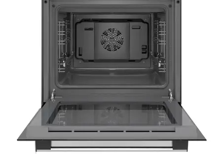 Духовой шкаф Bosch HBJ517FW0R фото 3 в Ростове-на-Дону