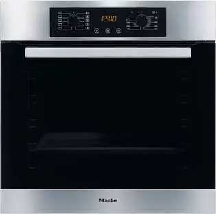 Духовой шкаф Miele H 4810 B ED в Ростове-на-Дону Духовой шкаф Miele H 4810 B ED в Ростове-на-Дону