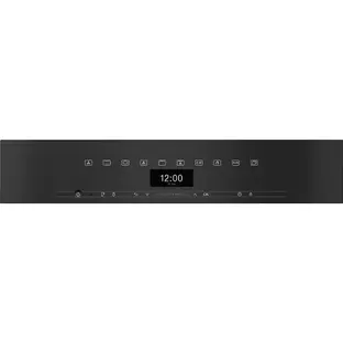 Духовой шкаф Miele H 7364 BP EDST/CLST фото 2 в Ростове-на-Дону