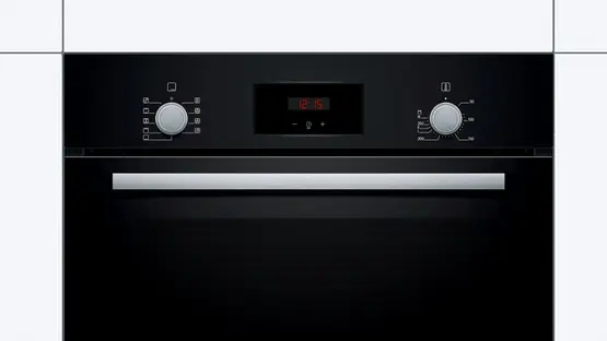 Духовой шкаф Bosch HBF 114 EB 0R фото 2 в Ростове-на-Дону