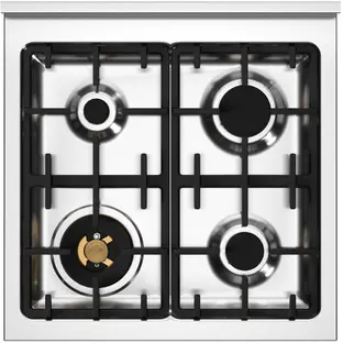 Варочный центр Bertazzoni PRO64L1EXT2 фото 3 в Ростове-на-Дону