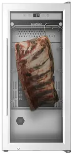 Шкаф для вызревания мяса CASO DryAged Master 63 фото 1 в Ростове-на-Дону