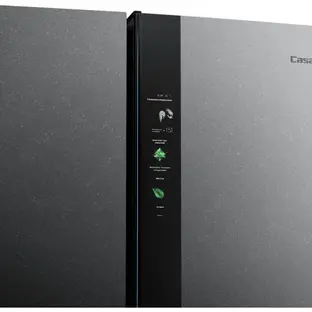 Холодильник Casarte CASF4777ETAC5U1 фото 3 в Ростове-на-Дону