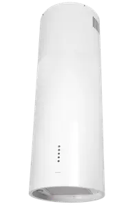 Вытяжка Maunfeld LEE ISLA 39 WHITE фото 3 в Ростове-на-Дону Вытяжка Maunfeld LEE ISLA 39 WHITE фото 3 в Ростове-на-Дону