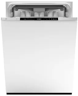 Встраиваемая посудомоечная машина Bertazzoni DW6083PRTS фото 1 в Ростове-на-Дону