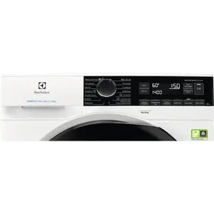 Стиральная машина Electrolux EW8FN248B фото 2 в Ростове-на-Дону