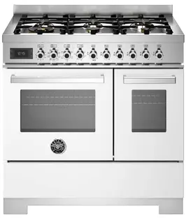 Варочный центр Bertazzoni PRO96L2EBIT2 фото 1 в Ростове-на-Дону