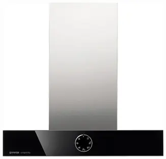 Вытяжка Gorenje DT 6 SY2B в Ростове-на-Дону Вытяжка Gorenje DT 6 SY2B в Ростове-на-Дону