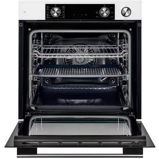Духовой шкаф Kuppersberg KSO 610 W фото 2 в Ростове-на-Дону