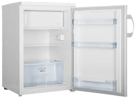 Холодильник Gorenje RB491PW в Ростове-на-Дону