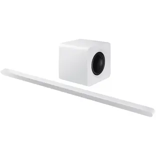 Акустическая система Samsung HW-S801D/RU фото 1 в Ростове-на-Дону