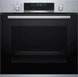 Духовой шкаф Bosch HBG578FS6R в Ростове-на-Дону