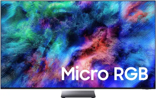 Телевизор Samsung MRE75R95HAUXPY фото 1 в Ростове-на-Дону