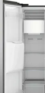 Холодильник Kuppersbusch FKG 9501.0 E фото 3 в Ростове-на-Дону