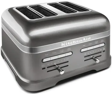 Тостер KitchenAid 5KMT4205EMS фото 2 в Ростове-на-Дону