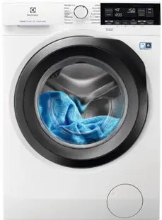 Стирально-сушильная машина Electrolux EW7WR361S фото 1 в Ростове-на-Дону