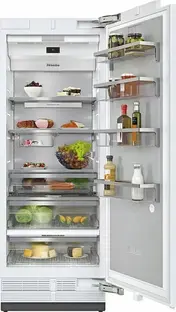 Холодильник Miele K 2802 Vi MasterCool фото 1 в Ростове-на-Дону Холодильник Miele K 2802 Vi MasterCool фото 1 в Ростове-на-Дону