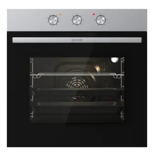 Духовой шкаф Gorenje BO6727E03AXN фото 1 в Ростове-на-Дону