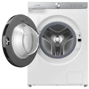 Стиральная машина Samsung WW90A7M48PH фото 2 в Ростове-на-Дону Стиральная машина Samsung WW90A7M48PH фото 2 в Ростове-на-Дону