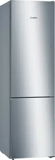 Холодильник Bosch KGN39UL30U фото 1 в Ростове-на-Дону